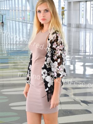 Виола — Ясный